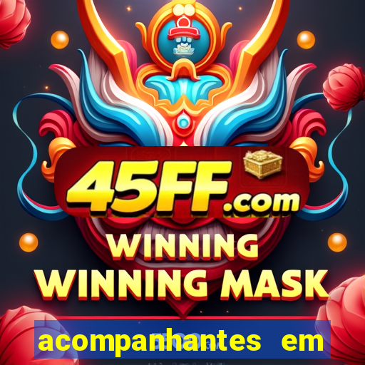 acompanhantes em barreiras bahia